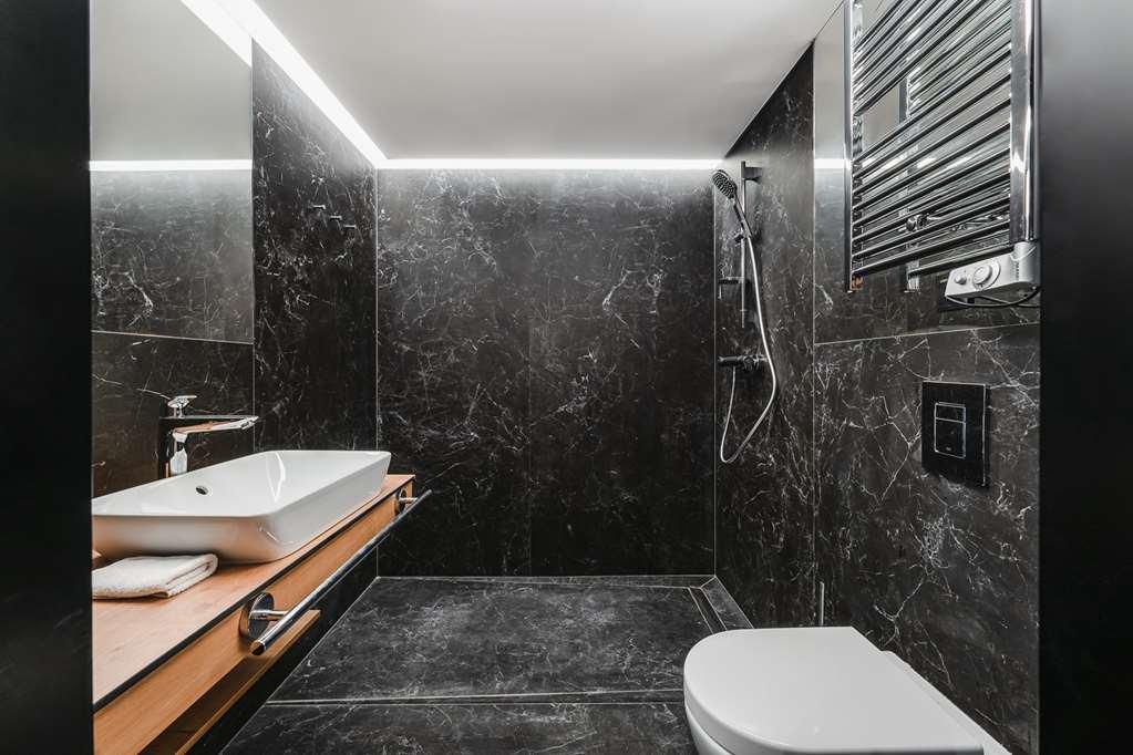 Hotel Szczawnica Park Resort & Spa Pokój zdjęcie
